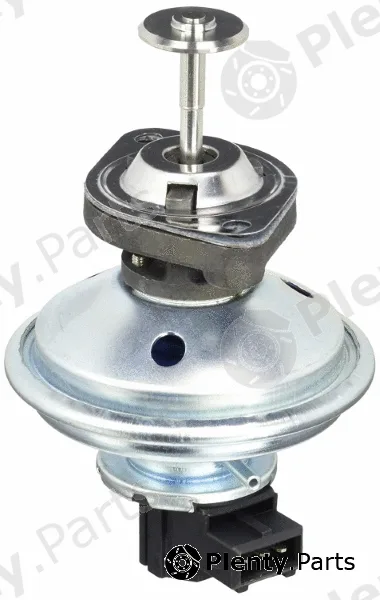 MTR 12115632 — EGR Valve