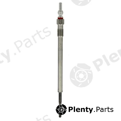 MTR 12130387 — Glow Plug