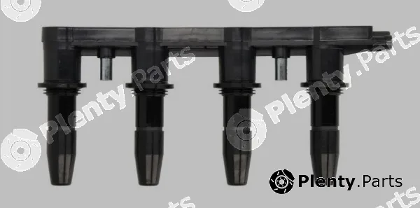MTR 12220588 — Ignition Coil