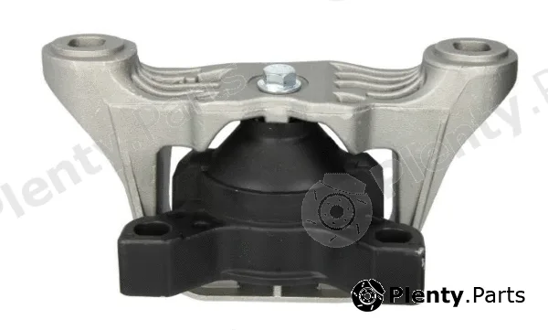 MTR 12162213 — Mounting, engine