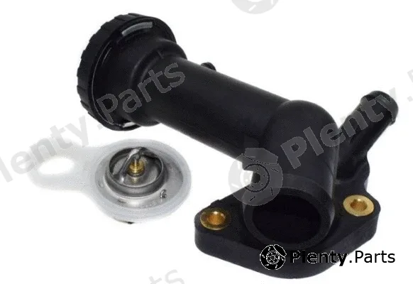MTR 12187714 — Thermostat Housing