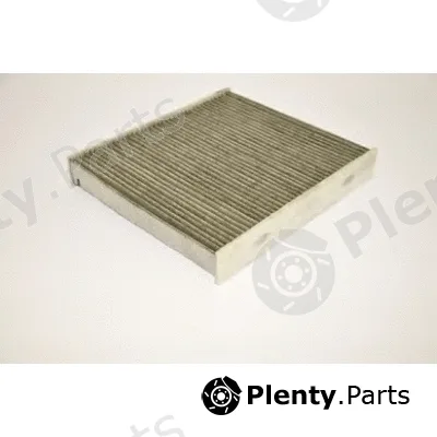 MTR 12138355 — Filter, cabin air