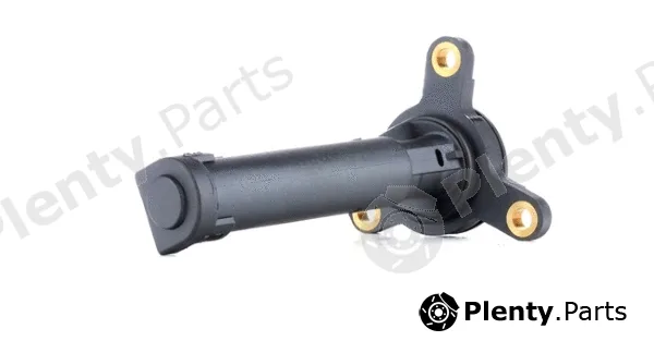 MTR 12177735 — Sensor, engine oil level