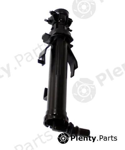 MTR 12127246 — Washer Fluid Jet, headlight cleaning