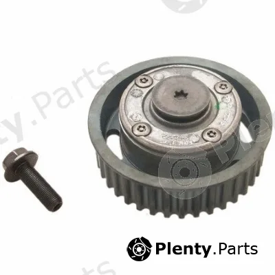 MTR 12146074 — Camshaft Adjuster