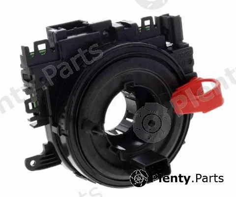 MTR 12220519 — Steering Angle Sensor