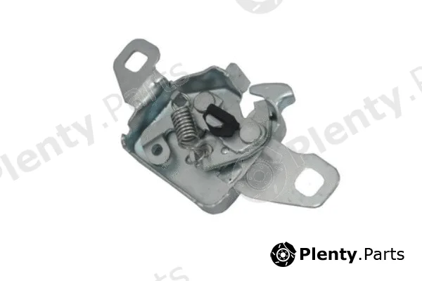 MTR 12109308 — Bonnet Lock
