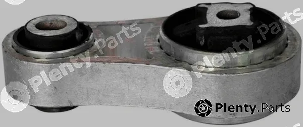MTR 12130278 — Mounting, engine