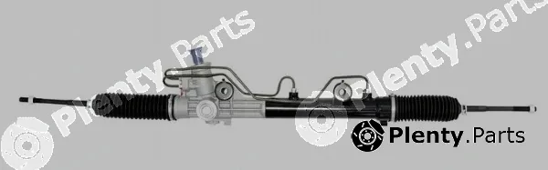MTR 12191888 — Steering Gear