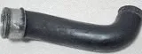 MTR 12119148 — Charge Air Hose