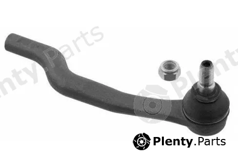 MTR 12135709 — Tie Rod End