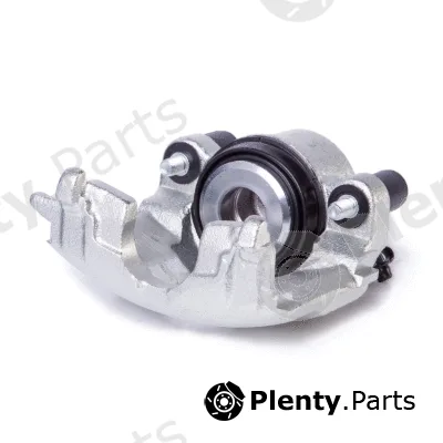 MTR 12171602 — Brake Caliper