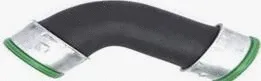 MTR 12118755 — Charge Air Hose
