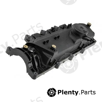 MTR 12193433 — Cylinder Head Cover