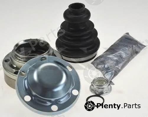 MTR 12138930 — Joint Kit, drive shaft