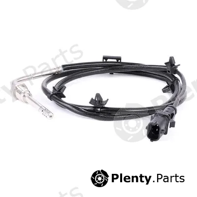 MTR 12115489 — Sensor, exhaust gas temperature