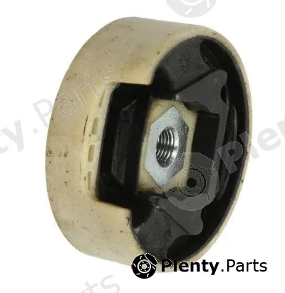 MTR 12162577 — Mounting, engine