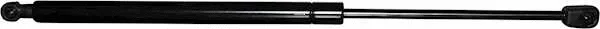MTR 12129445 — Gas Spring, boot/cargo area
