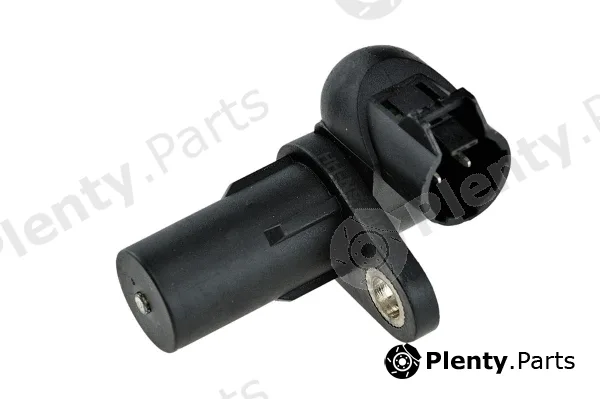 MTR 12176185 — Sensor, crankshaft pulse