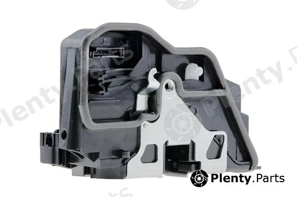 MTR 12158276 — Door Lock