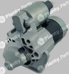 MTR MT6294 — Starter