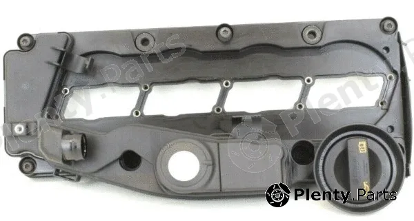MTR 12194927 — Cylinder Head Cover
