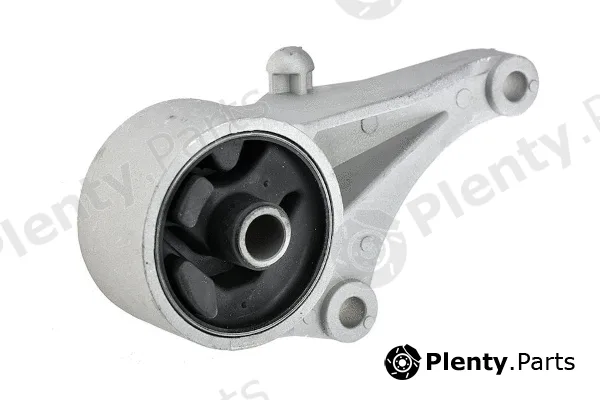MTR 12176168 — Mounting, engine