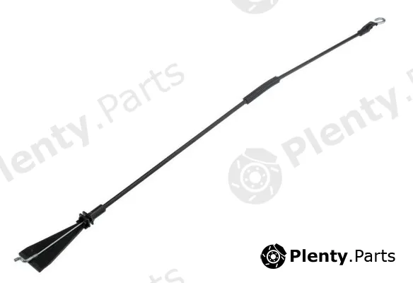 MTR 12188644 — Cable Pull, door release