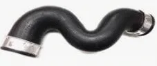 MTR 12119137 — Charge Air Hose