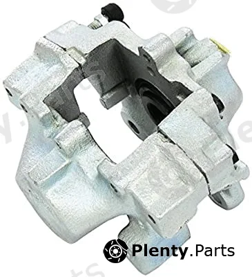 MTR 12138991 — Brake Caliper