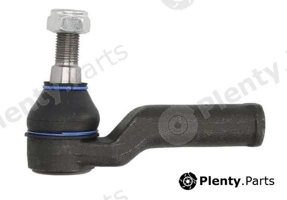 MTR 12162437 — Tie Rod End