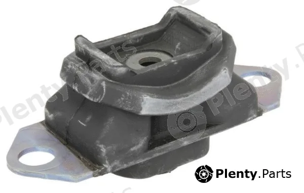 MTR 12162221 — Mounting, engine