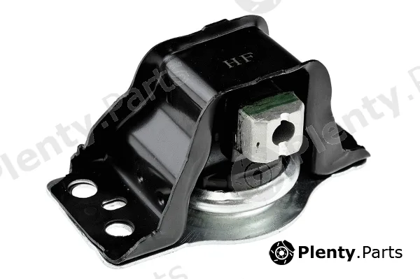 MTR 12172108 — Mounting, engine