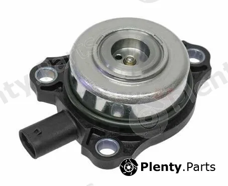 MTR 12209828 — Central Magnet, camshaft adjustment