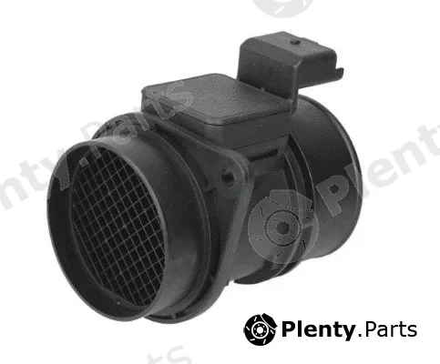 MTR 12187742 — Mass Air Flow Sensor