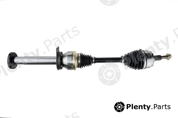 MTR 12119859 — Drive Shaft