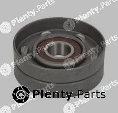 MTR 12191375 — Belt Tensioner, V-ribbed belt