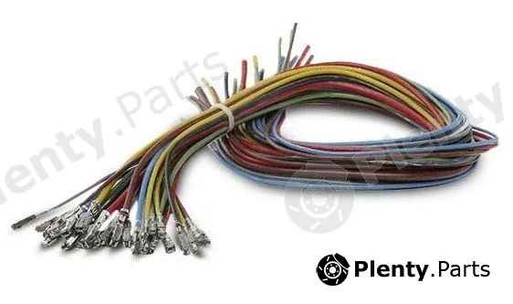 MTR 12183378 — Repair Kit, cable set