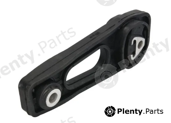 MTR 12162283 — Mounting, engine