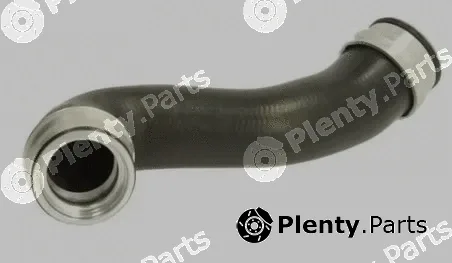 MTR 12183849 — Charge Air Hose