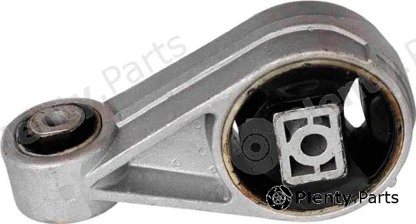 MTR 12130179 — Mounting, engine