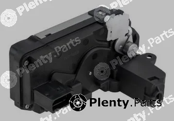 MTR 12220724 — Door Lock