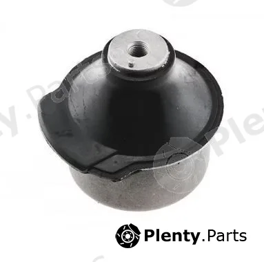 MTR 12220650 — Mounting, engine