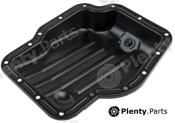 MTR 12220747 — Oil Sump