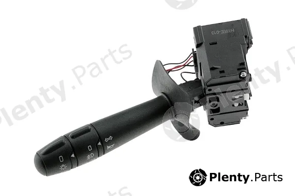 MTR 12160082 — Steering Column Switch