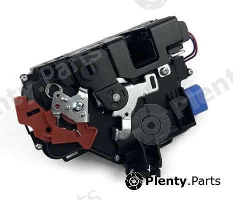 MTR 12191639 — Door Lock