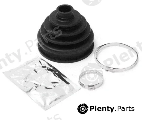 MTR 12192266 — Bellow Kit, drive shaft