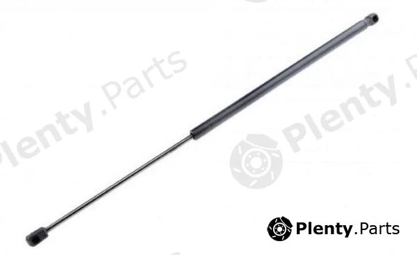 MTR 12182798 — Gas Spring, boot/cargo area