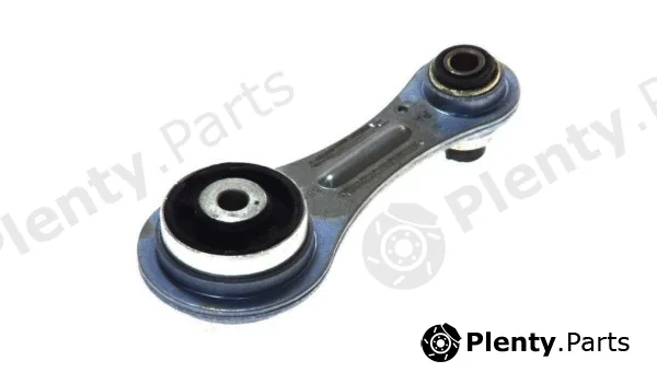 MTR 12162668 — Mounting, engine
