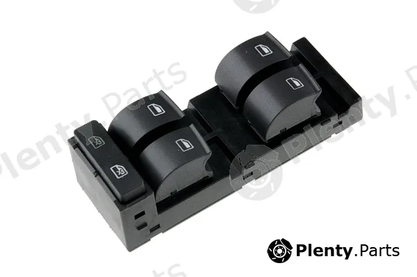 MTR 12176359 — Switch, window regulator